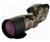 Nikon Team Realtree 7357 (15-45x60 mm)