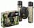 Nikon Team Realtree 7359 (8x25) w/35mm Camera...
