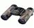 Nikon Team Realtree Compact 7552 (10x25) Binocular