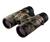 Nikon Team Realtree Hunting 7367 (10x36) Binocular