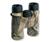 Nikon Team Realtree Monarch (10x42)