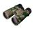 Nikon Team Realtree Monarch (8x42) Binocular