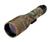 Nikon Team Realtree Spotter XL II