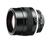 Nikon Telephoto 105mm f/1.8 AIS Manual Focus Lens