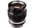Nikon Telephoto 105mm f/2.5 AIS Manual Focus Lens