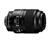 Nikon Telephoto 105mm f/2.8 Micro AIS Macro Manual...