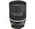 Nikon Telephoto 135mm f/2.0 AIS Manual Focus Lens