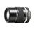 Nikon Telephoto 135mm f/2.8 AIS Manual Focus Lens