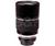 Nikon Telephoto 180mm f/2.8 ED AIS Manual Focus...