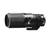Nikon Telephoto 200mm f/4.0 Micro IF AIS Manual...