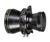 Nikon Telephoto 270mm f/6.3 Nikkor-T (ED) Lens with...
