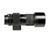Nikon Telephoto 300mm f/4.5 AIS Manual Focus Lens