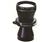 Nikon Telephoto 360mm f/8 Nikkor-T (ED) Lens with...