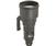 Nikon Telephoto 400mm f/2.8 ED IF AIS Manual Focus...