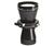 Nikon Telephoto 500mm f/11 Nikkor-T (ED) Lens with...