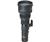 Nikon Telephoto 500mm f/4.0 P ED IF AIS Manual...