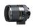 Nikon Telephoto 500mm f/8.0N Reflex Manual Focus...