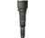 Nikon Telephoto 800mm f/5.6 ED IF AIS Manual Focus...