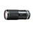 Nikon Telephoto 85mm f/1.4 AIS Manual Focus Lens