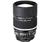 Nikon Telephoto AF DC Nikkor 135mm f/2.0D Autofocus...