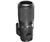 Nikon Telephoto AF Micro Nikkor 200mm f/4.0D ED-IF...