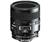 Nikon Telephoto AF Micro Nikkor 60mm f/2.8D Macro...