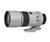 Nikon Telephoto AF-S Nikkor 300mm f/4.0D ED-IF...