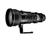 Nikon Telephoto AF-S Nikkor 400mm f/2.8D ED-IF II...