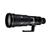 Nikon Telephoto AF-S Nikkor 500mm f/4D ED-IF II...