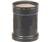 Nikon Telephoto - Rear Lens Unit ONLY - 1200mm