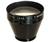 Nikon Telephoto - Rear Lens Unit ONLY - 360mm
