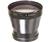Nikon Telephoto - Rear Lens Unit ONLY - 600mm