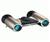 Nikon Titanium 7362 (7x15 T) Binocular