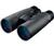 Nikon Trailblazer (10x50) Binocular