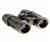 Nikon Trailblazer 7892N (8x30) Binocular