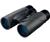 Nikon Trailblazer 8220 Binocular