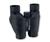 Nikon Travelite 8x25 Binocular