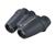 Nikon Travelite EX 10x25CF Binocular