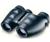Nikon Travelite III (8x23) Binocular