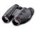 Nikon Travelite V 7470 (8x25) Binocular