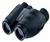 Nikon Travelite V 7471 (9x25) Binocular