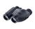 Nikon Travelite V Zoom 7474 (8-24x25) Binocular
