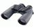 Nikon Tundra ATB 7446 (10x50) Binocular
