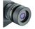 Nikon U.S.A. 20x/25x Eyepiece for ProStaff Series