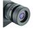 Nikon U.S.A. Zoom Eyepiece for ProStaff Series...