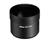 Nikon UR-E10 (25617) Lens Converter