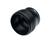 Nikon UR-E11 (25618) Lens Converter