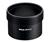 Nikon UR-E14 for Coolpix 8400 (25647) Lens...