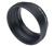 Nikon UR-E9 (25616) Lens Converter