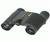 Nikon Venturer LX 7208 (8x20) Binocular